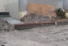 Ascot VIClandscape-demolition-and-removal-9.jpg; ?>